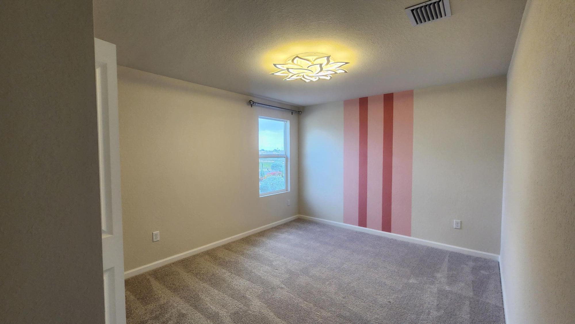 799 Carlyle Way Fort Pierce, FL 34947 - Photo 29 of 37 20251216_135523