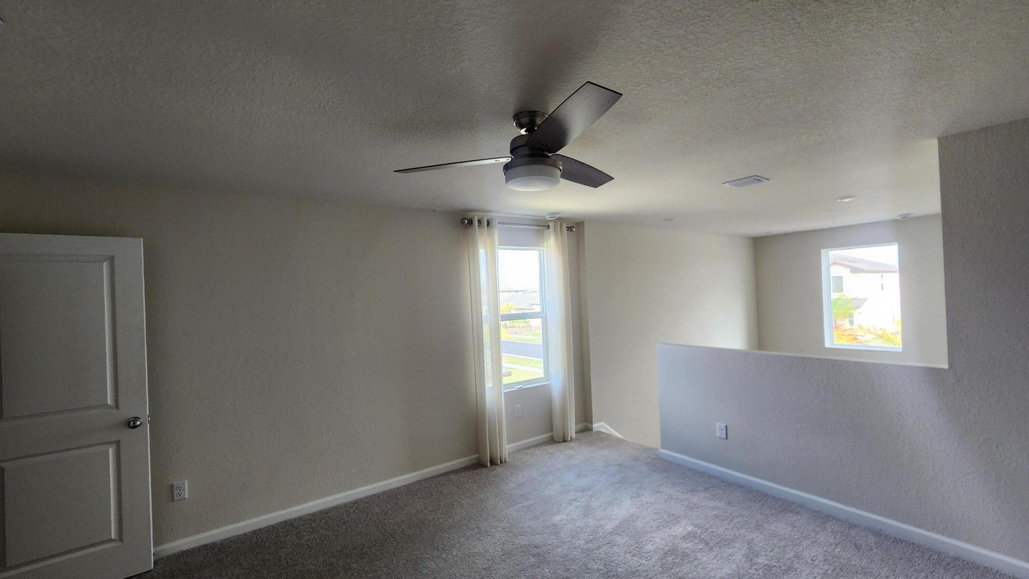 799 Carlyle Way Fort Pierce, FL 34947 - Photo 30 of 37 20251216_135536