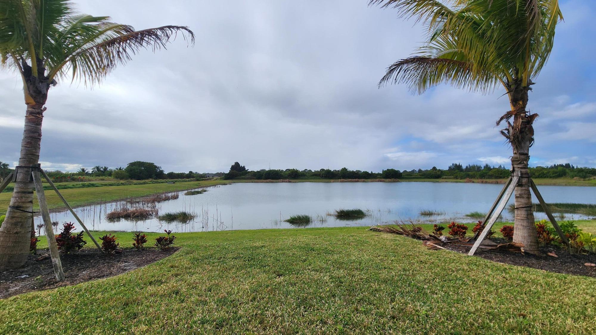 799 Carlyle Way Fort Pierce, FL 34947 - Photo 33 of 37 20251216_134922