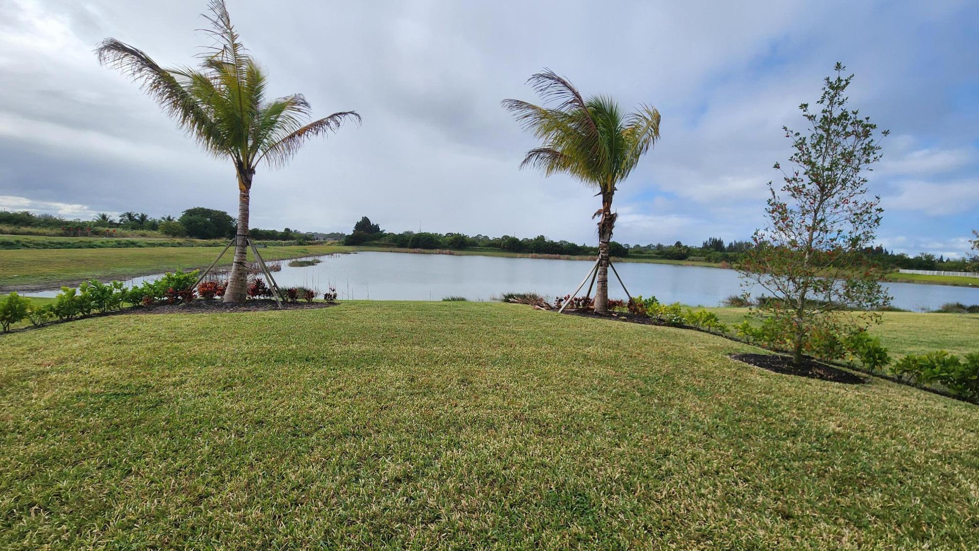 799 Carlyle Way Fort Pierce, FL 34947 - Photo 34 of 37 20251216_134915
