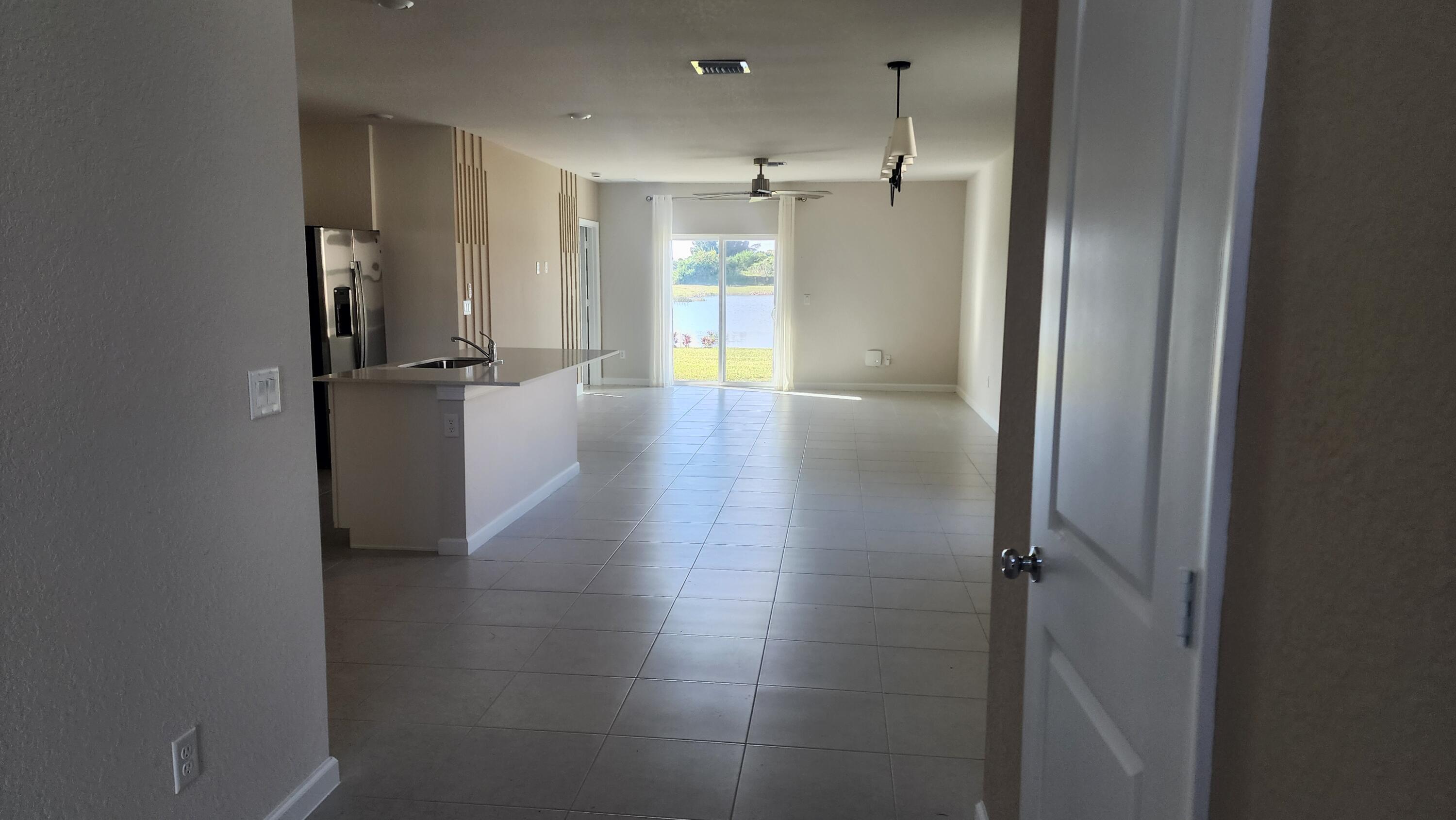 799 Carlyle Way Fort Pierce, FL 34947 - Photo 6 of 37 20251217_135641