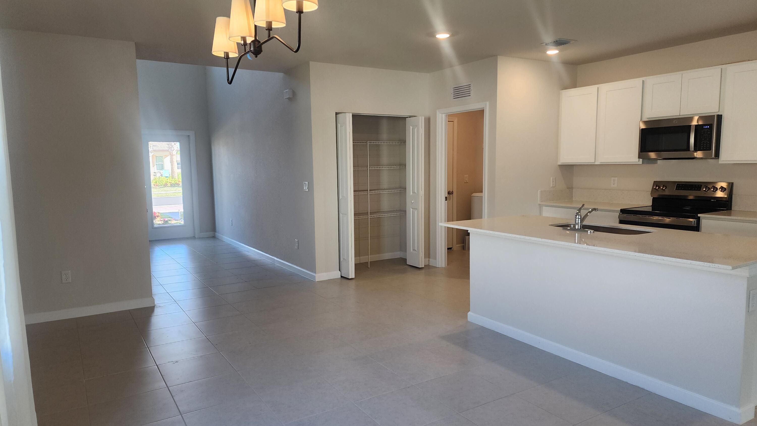 799 Carlyle Way Fort Pierce, FL 34947 - Photo 8 of 37 20251217_135821