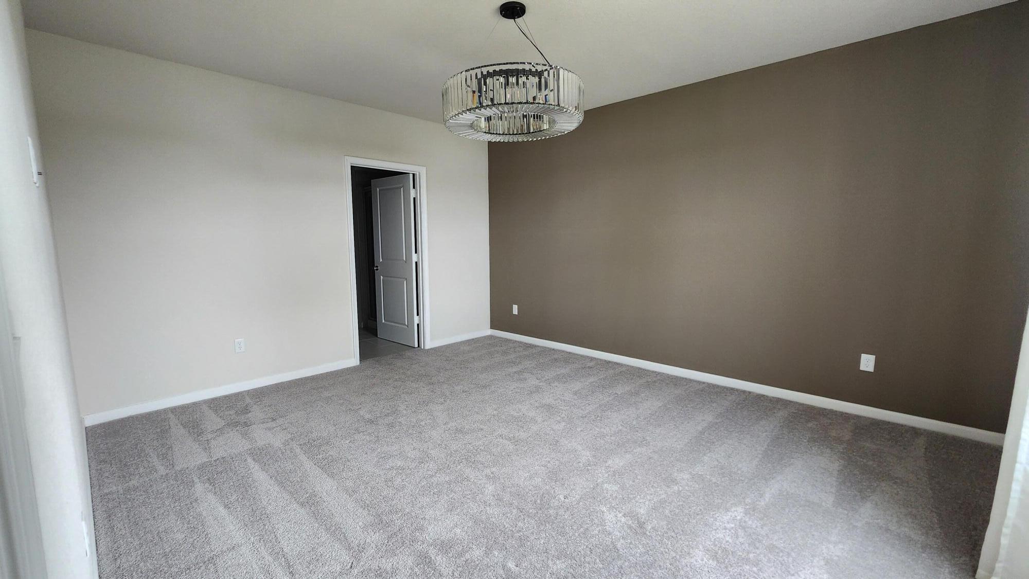799 Carlyle Way Fort Pierce, FL 34947 - Photo 10 of 37 20251216_134725