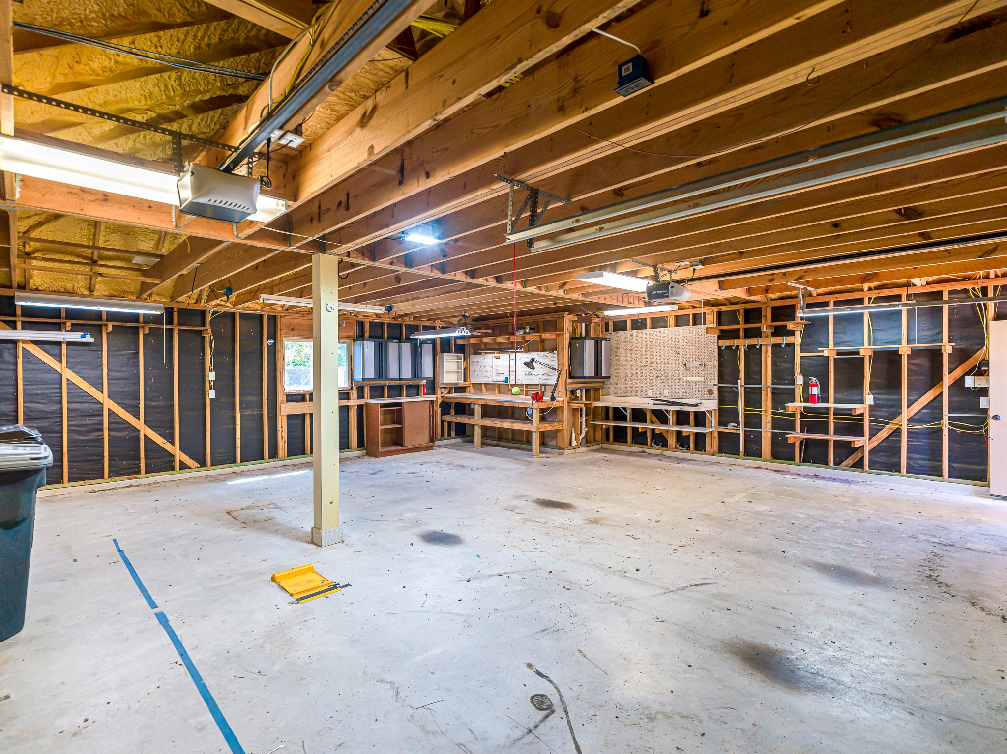1710 Rice Mill Drive Katy, TX 77493 - Photo 45 of 50 a view of a indoor swimming pool