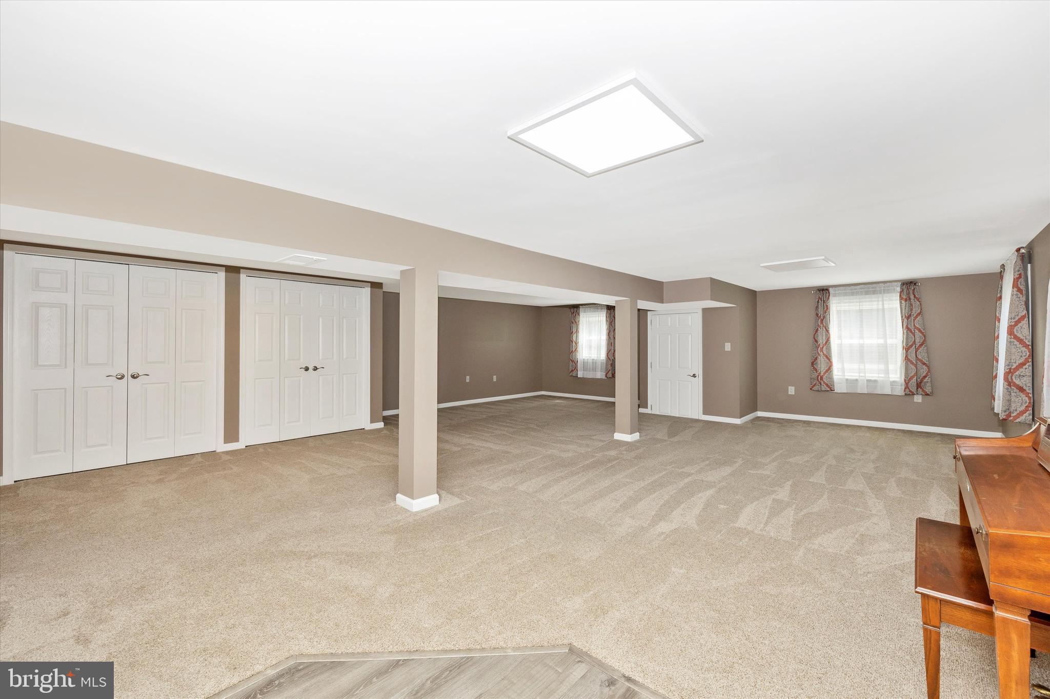 8107 Broadview Drive Frederick, MD 21701 - Photo 35 of 54