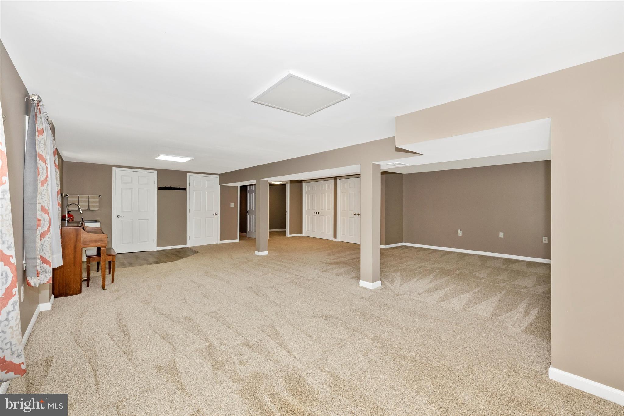 8107 Broadview Drive Frederick, MD 21701 - Photo 36 of 54