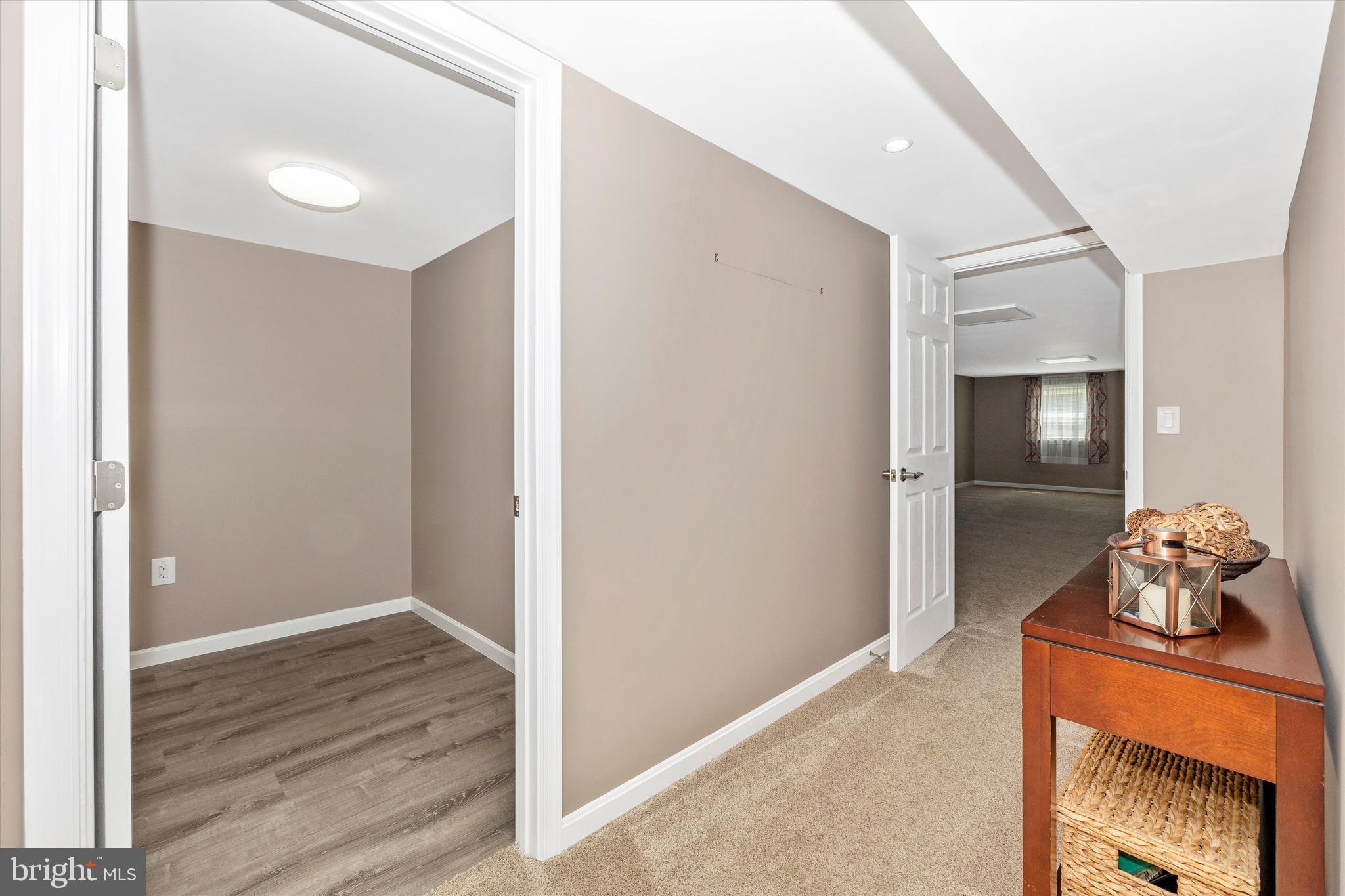 8107 Broadview Drive Frederick, MD 21701 - Photo 40 of 54