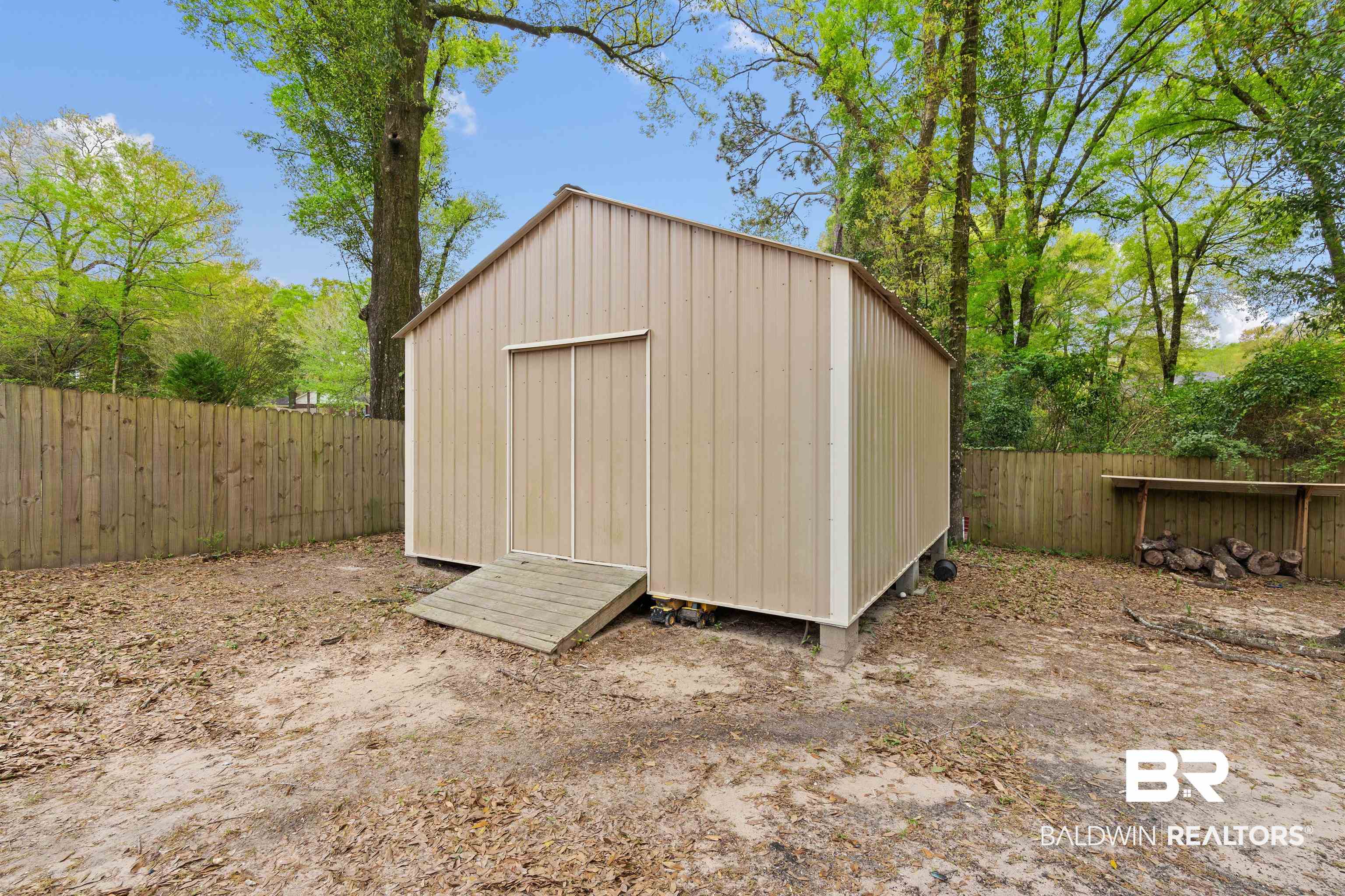 3355 Blue Marlin Drive Semmes, AL 36575 - Photo 24 of 29