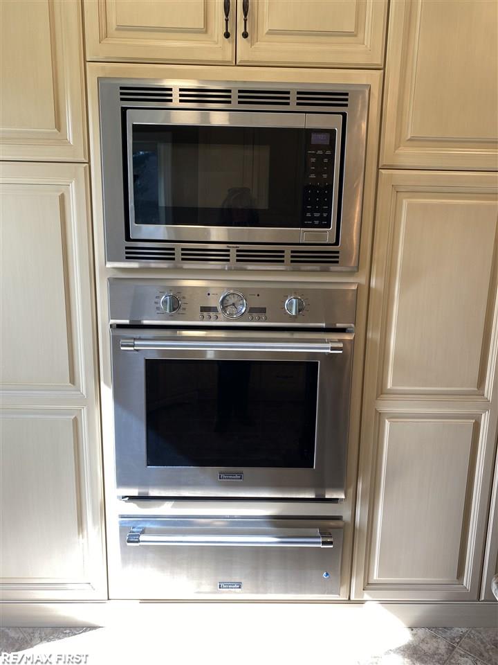 56731 Jewell Road Utica, MI 48315 - Photo 20 of 70 50018127-19.JPG