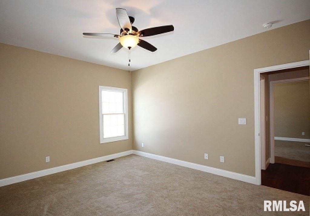 304 Harbor Point Place Springfield, IL 62712 - Photo 12 of 22 Gallery Image 12