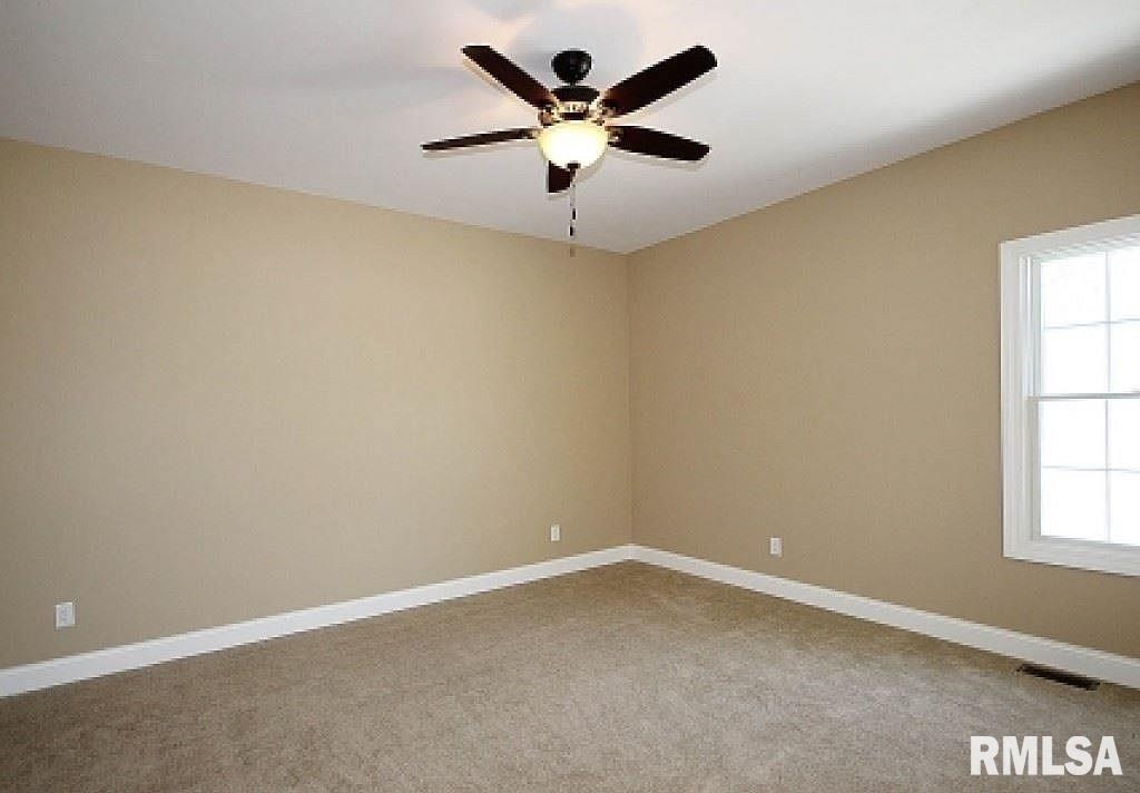 304 Harbor Point Place Springfield, IL 62712 - Photo 13 of 22 Gallery Image 13