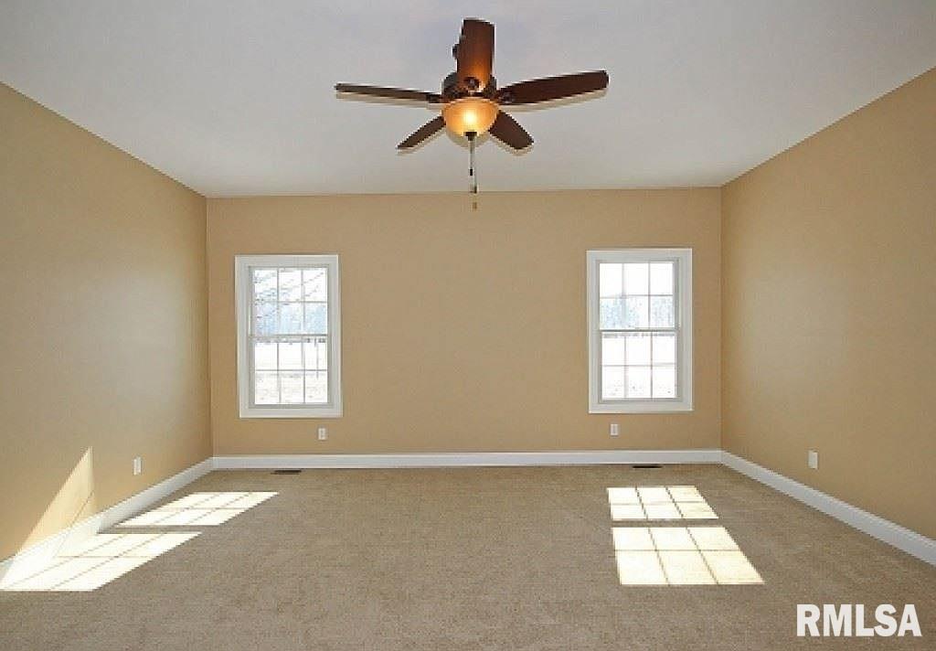 304 Harbor Point Place Springfield, IL 62712 - Photo 14 of 22 Gallery Image 14