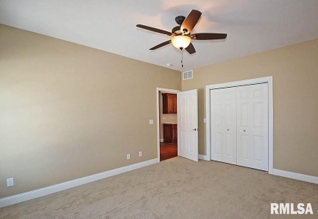 304 Harbor Point Place Springfield, IL 62712 - Photo 15 of 22 Gallery Image 15