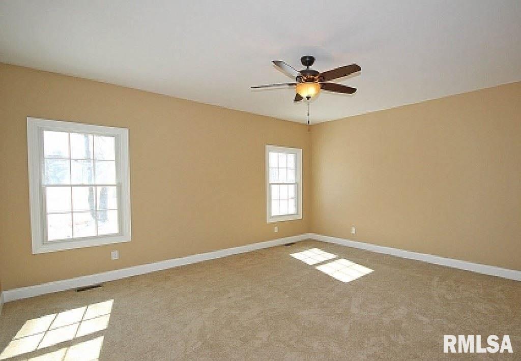 304 Harbor Point Place Springfield, IL 62712 - Photo 16 of 22 Gallery Image 16