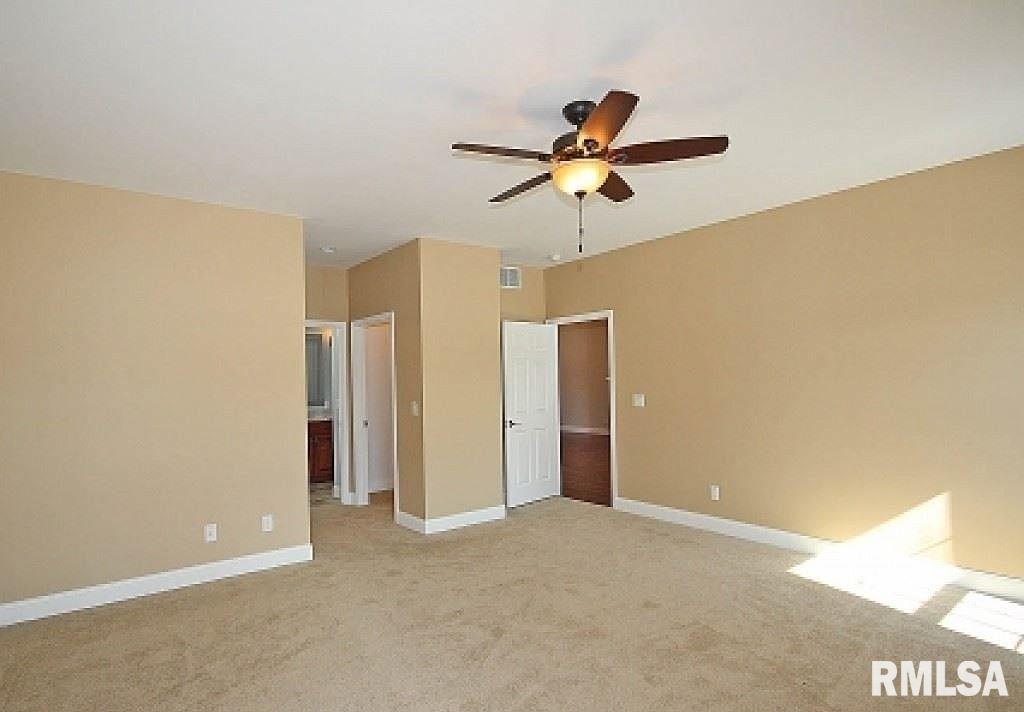 304 Harbor Point Place Springfield, IL 62712 - Photo 17 of 22 Gallery Image 17