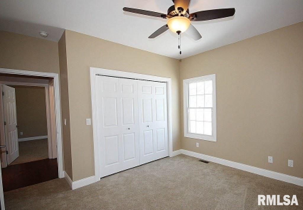 304 Harbor Point Place Springfield, IL 62712 - Photo 18 of 22 Gallery Image 18