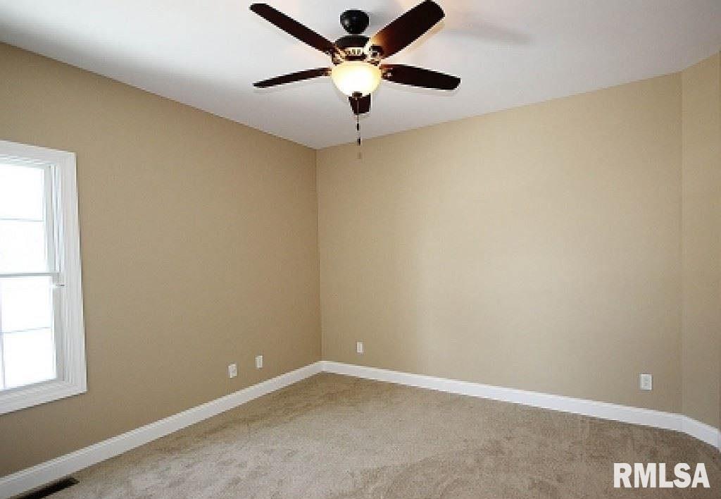 304 Harbor Point Place Springfield, IL 62712 - Photo 19 of 22 Gallery Image 19