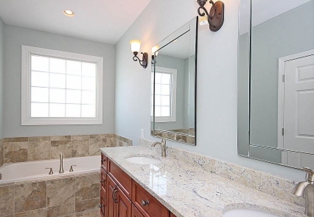 304 Harbor Point Place Springfield, IL 62712 - Photo 20 of 22 Gallery Image 20