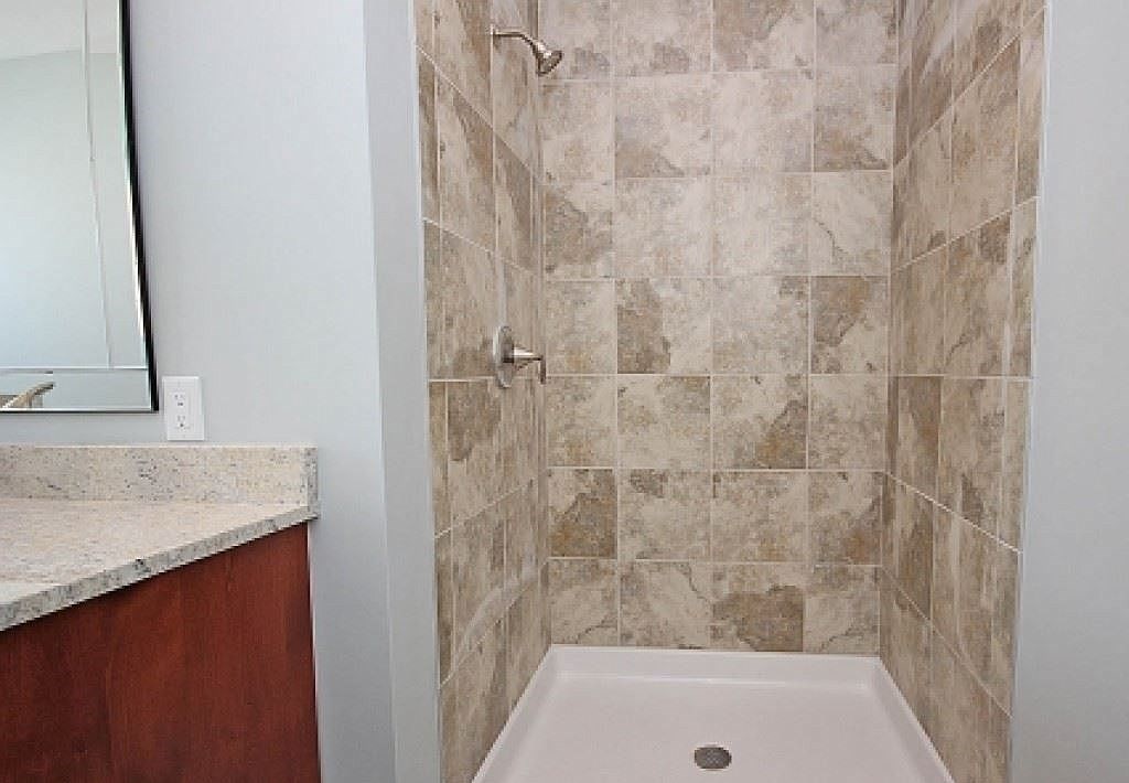 304 Harbor Point Place Springfield, IL 62712 - Photo 21 of 22 Gallery Image 21