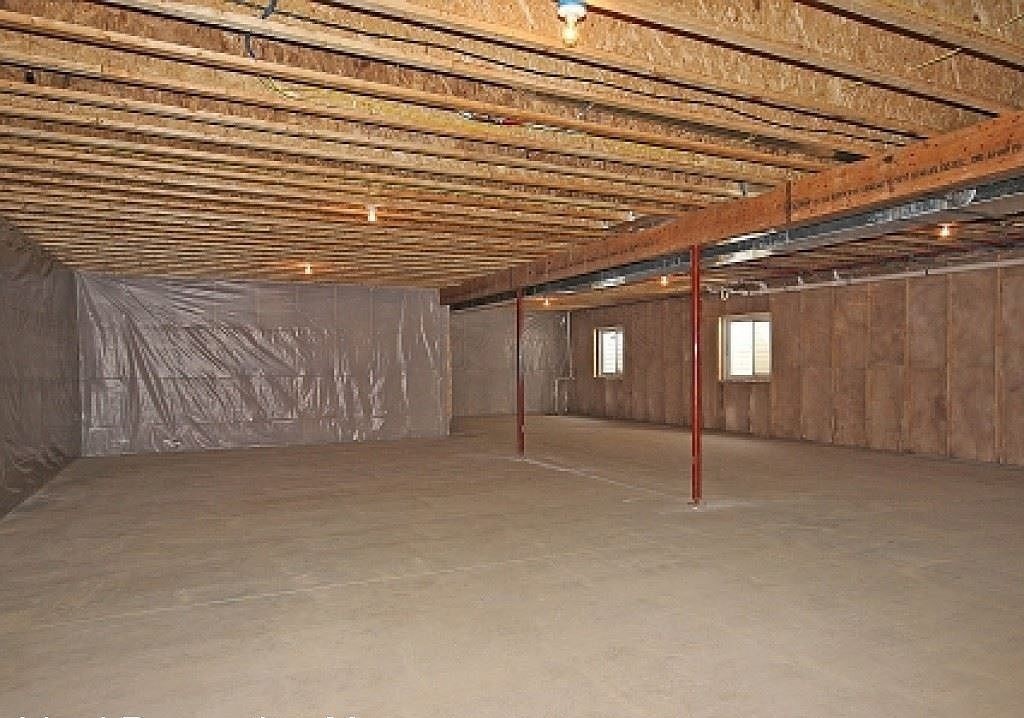 304 Harbor Point Place Springfield, IL 62712 - Photo 22 of 22 Gallery Image 22