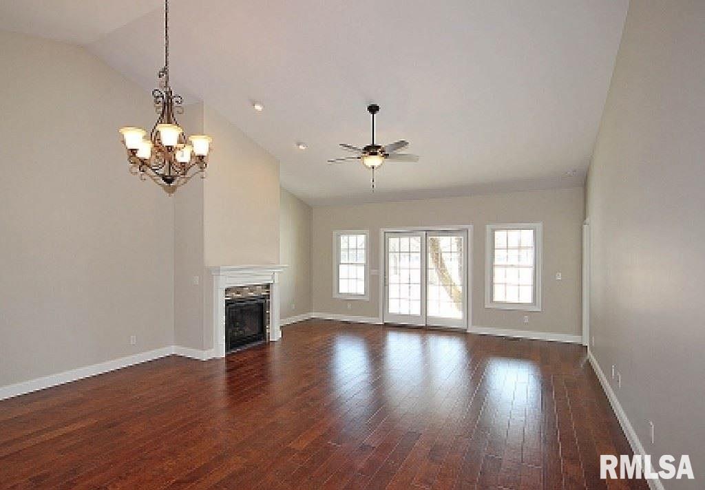 304 Harbor Point Place Springfield, IL 62712 - Photo 8 of 22 Gallery Image 8