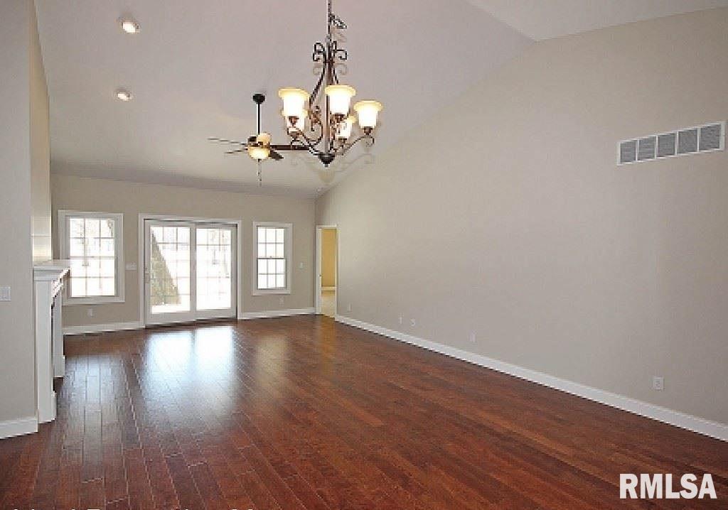 304 Harbor Point Place Springfield, IL 62712 - Photo 9 of 22 Gallery Image 9