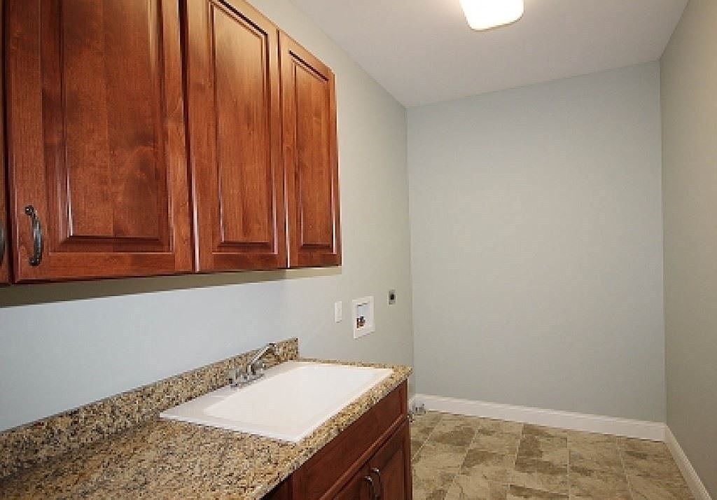 304 Harbor Point Place Springfield, IL 62712 - Photo 10 of 22 Gallery Image 10