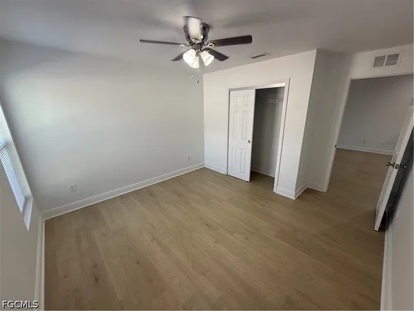 $1,600 | 608 Southeast 13th Terrace, Cape Coral, FL 33990