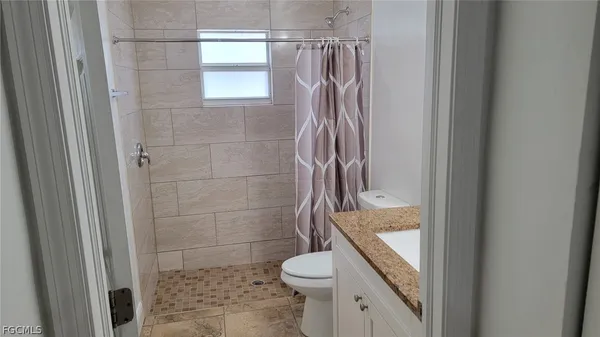 $1,700 | 608 Southeast 13th Terrace, Cape Coral, FL 33990