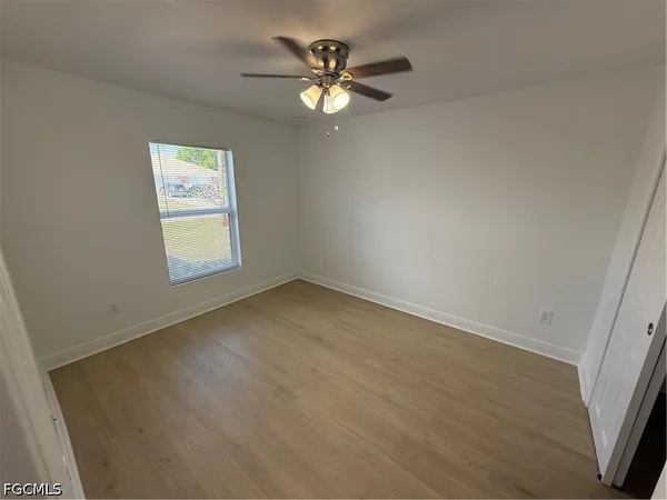 $1,600 | 608 Southeast 13th Terrace, Cape Coral, FL 33990