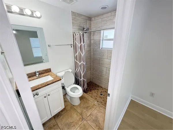 $1,600 | 608 Southeast 13th Terrace, Cape Coral, FL 33990