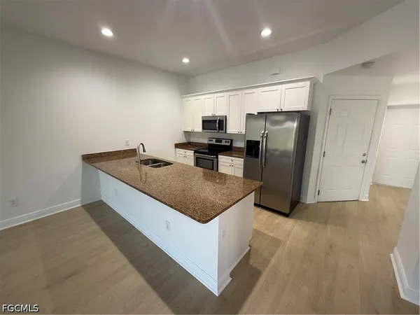 $1,600 | 608 Southeast 13th Terrace, Cape Coral, FL 33990