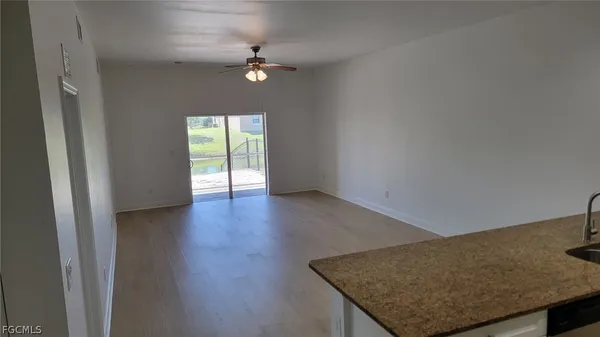 $1,700 | 608 Southeast 13th Terrace, Cape Coral, FL 33990