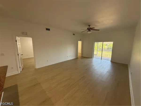 $1,600 | 608 Southeast 13th Terrace, Cape Coral, FL 33990