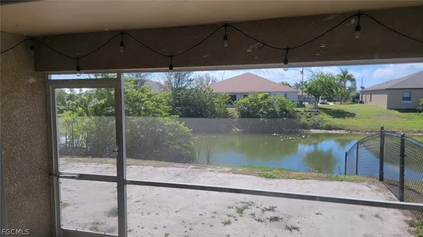 $1,700 | 608 Southeast 13th Terrace, Cape Coral, FL 33990