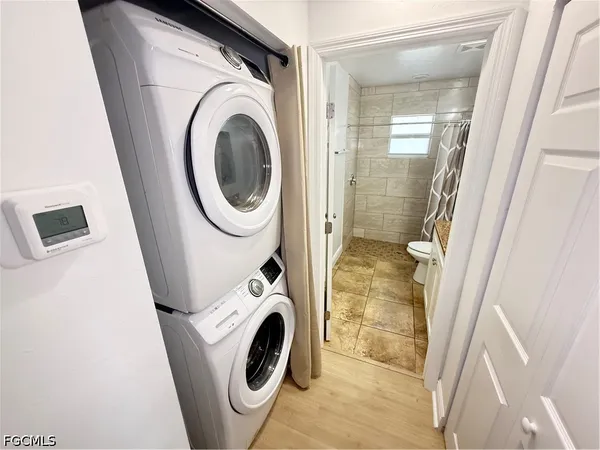 $1,600 | 608 Southeast 13th Terrace, Cape Coral, FL 33990