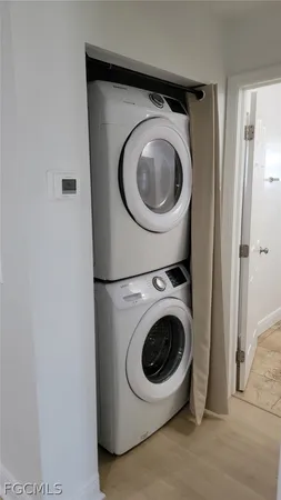 $1,700 | 608 Southeast 13th Terrace, Cape Coral, FL 33990