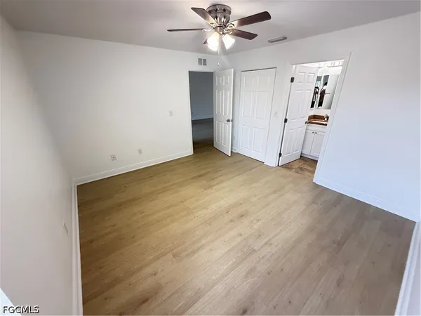 $1,600 | 608 Southeast 13th Terrace, Cape Coral, FL 33990