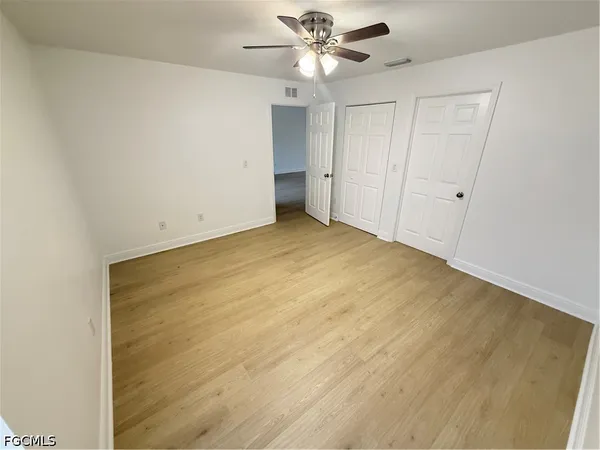 $1,600 | 608 Southeast 13th Terrace, Cape Coral, FL 33990