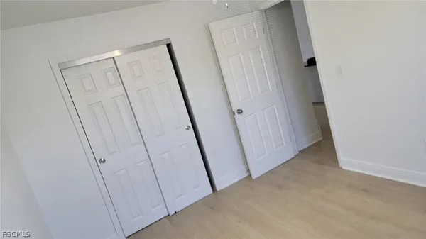 $1,700 | 608 Southeast 13th Terrace, Cape Coral, FL 33990