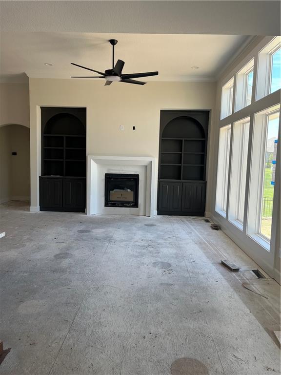 8162 Valley Road Lenexa, KS 66220 - Photo 45 of 46