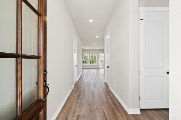 $357,500 | 1605 Carefree Circle, Seabrook, TX 77586