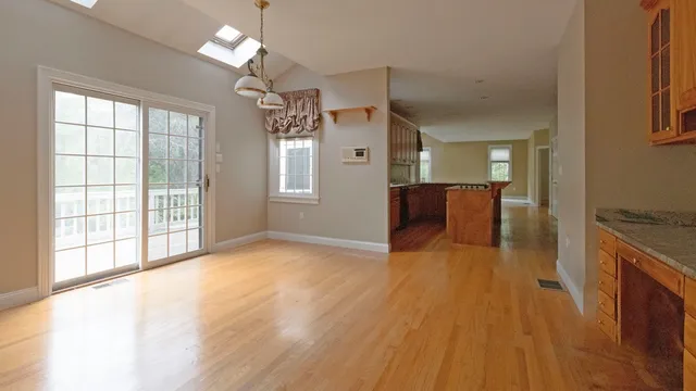 $989,900 | 6 Eastbrook Farm Road, Southborough, MA 01772