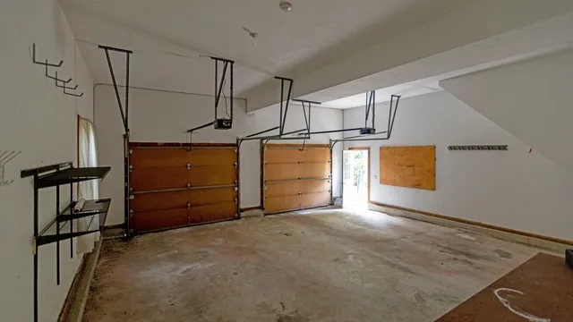 $989,900 | 6 Eastbrook Farm Road, Southborough, MA 01772