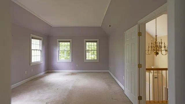 $989,900 | 6 Eastbrook Farm Road, Southborough, MA 01772