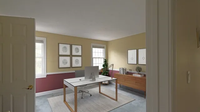 $989,900 | 6 Eastbrook Farm Road, Southborough, MA 01772