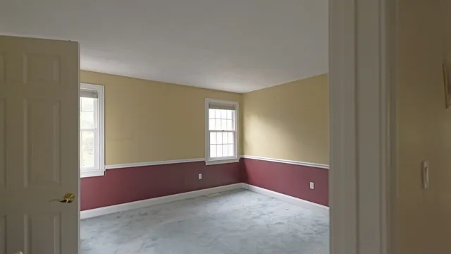 $989,900 | 6 Eastbrook Farm Road, Southborough, MA 01772