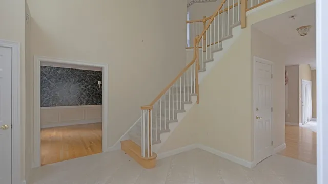 $989,900 | 6 Eastbrook Farm Road, Southborough, MA 01772