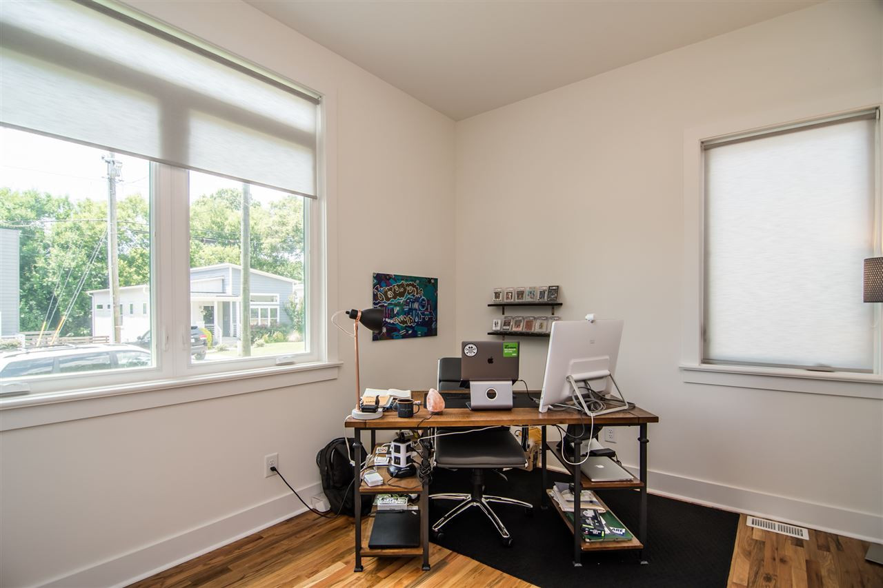 1325 South East Street Raleigh, NC 27601 - Photo 19 of 29 Photo 19