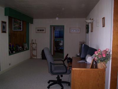 10446 Born Street Three Rivers, MI 49093 - Photo 11 of 15 Additional Photo